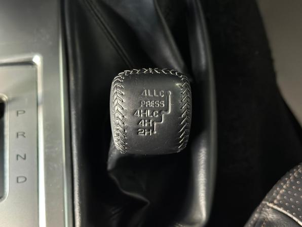 Mitsubishi Pajero Sport II с пробегом 2012 года, цена 1 750 000 рублей, 255949 км, внедорожник, Автокод Объявления