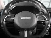 Haval F7 I Ростов-на-Дону  - изображение 34