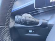 Geely Cityray Таганрог  - изображение 56