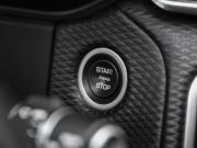 Land Rover Range Rover Velar I Санкт-Петербург  - изображение 65
