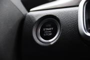 Geely Coolray I Сургут  - изображение 54