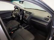 Kia Rio III Рестайлинг Иваново  - изображение 53