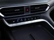 Changan UNI-T I Москва  - изображение 39