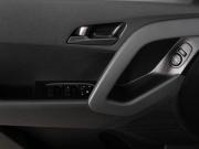 Hyundai Creta I Рестайлинг Казань  - изображение 34