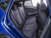 Hyundai Solaris I Рестайлинг Ростов-на-Дону  - изображение 22