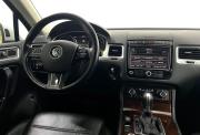 Volkswagen Touareg II Рестайлинг Нижний Новгород  - изображение 45