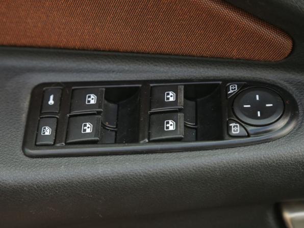 Lada (ВАЗ) Granta I Рестайлинг с пробегом 2021 года, цена 735 000 рублей, 67000 км, универсал, Автокод Объявления