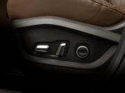 Chery Tiggo 8 Pro Max I Москва  - изображение 55