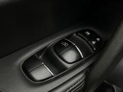 Nissan X-Trail III Рестайлинг Мурманск  - изображение 38