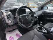 SsangYong Kyron I Рестайлинг Краснодар  - изображение 33