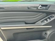 Mercedes-Benz M-Класс II (W164) Рестайлинг Сочи  - изображение 36