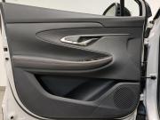Changan UNI-T I Санкт-Петербург  - изображение 50