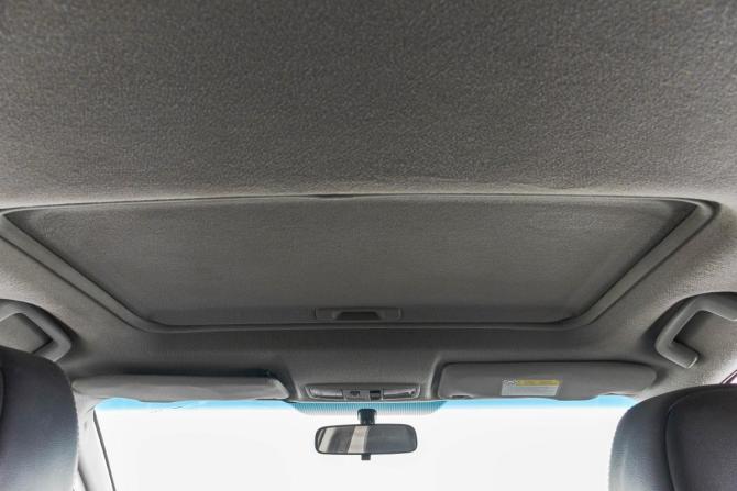Mitsubishi Outlander II с пробегом 2008 года, цена 1 199 000 рублей, 270000 км, внедорожник, Автокод Объявления