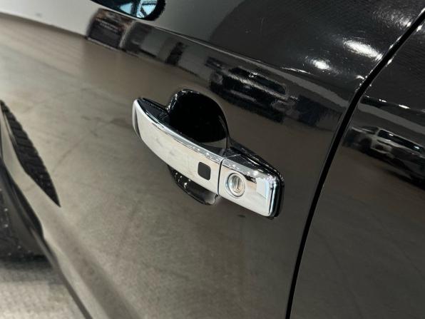 Kia Soul II Рестайлинг с пробегом 2017 года, цена 1 620 000 рублей, 93000 км, хэтчбек, Автокод Объявления