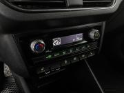 Skoda Rapid II Ногинск  - изображение 33