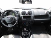 Lada (ВАЗ) Granta I Нижний Новгород  - изображение 20