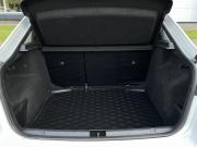 Skoda Rapid II Ярославль  - изображение 32
