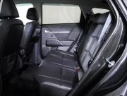 Hyundai Mufasa I (NU2) Москва  - изображение 26
