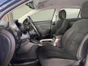 Kia Sportage III Тверь  - изображение 24
