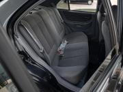 Hyundai Accent II Краснодар  - изображение 23