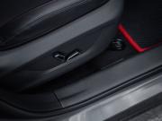 Changan UNI-S (CS55 Plus) Тюмень  - изображение 28