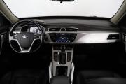 Geely Atlas I Санкт-Петербург  - изображение 26