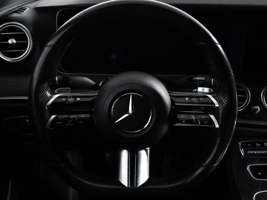 Mercedes-Benz E-Класс V (W213 S213 C238) Рестайлинг Санкт-Петербург  - изображение 17
