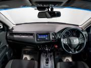 Honda Vezel I Рестайлинг Чита  - изображение 30