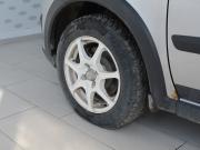 Lada (ВАЗ) Kalina II Каменск-Уральский  - изображение 26