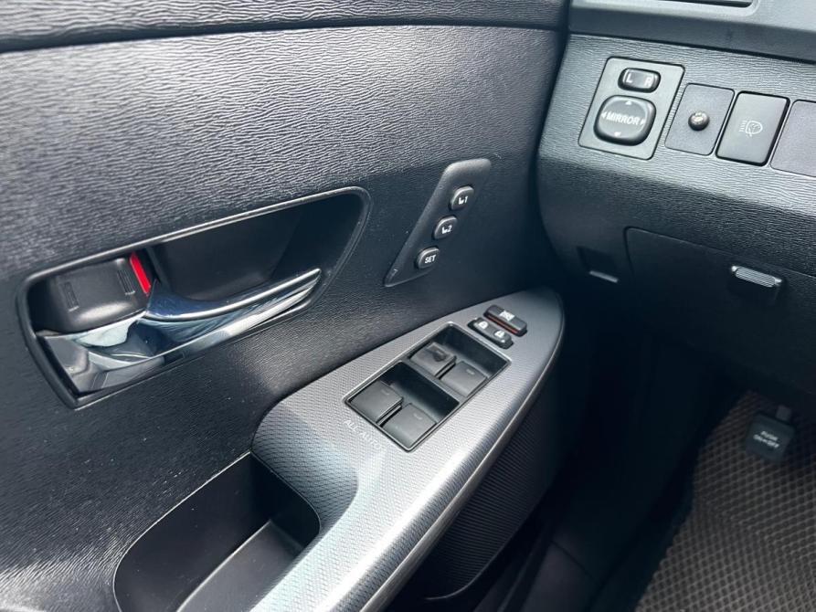 Toyota Venza I Рестайлинг Стерлитамак  - изображение 21