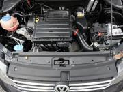Volkswagen Polo V Рестайлинг Ульяновск  - изображение 40