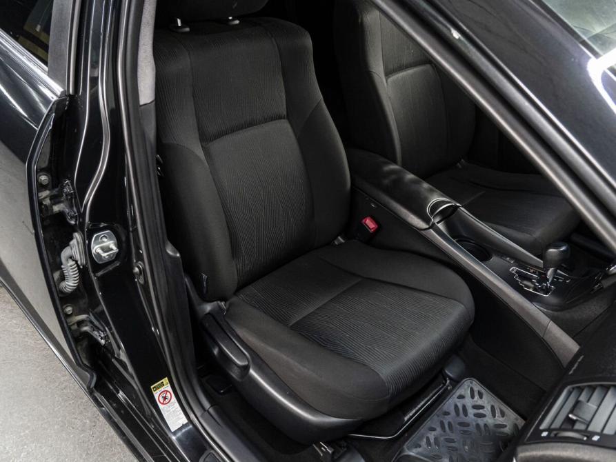 Toyota Avensis III Тюмень  - изображение 16