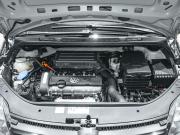 Volkswagen Golf Plus II Екатеринбург  - изображение 22