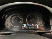 BMW 5 серии VI (F10/F11/F07) Кемерово  - изображение 18