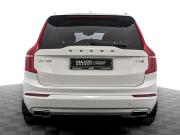 Volvo XC90 II Москва  - изображение 36