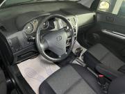 Hyundai Getz I Рестайлинг Тверь  - изображение 21