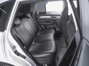 Haval M6 II Ростов-на-Дону  - изображение 24