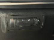 Chery Tiggo 4 Pro I Рестайлинг Тверь  - изображение 39