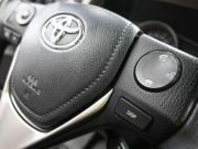 Toyota RAV4 IV (XA40) Ростов-на-Дону  - изображение 36