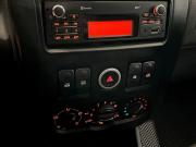 Lada (ВАЗ) Largus I Москва  - изображение 21