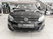Volkswagen Polo V Казань  - изображение 24