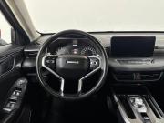 Haval Jolion I Альметьевск  - изображение 39