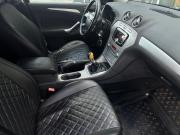 Ford Mondeo IV Оренбург  - изображение 25