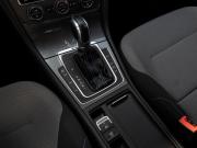 Volkswagen Golf VII Рестайлинг Краснодар  - изображение 31