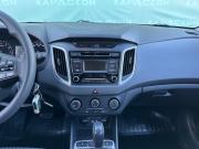 Hyundai Creta I Екатеринбург  - изображение 22
