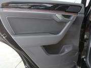 Volkswagen Touareg III Рестайлинг Москва  - изображение 53
