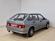 Lada (ВАЗ) 2114 Альметьевск  - изображение 23