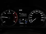 Mitsubishi Pajero Sport III Санкт-Петербург  - изображение 42
