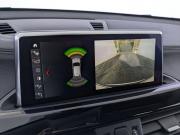 BMW X2 I (F39) Москва  - изображение 56