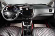 Kia Ceed II Тюмень  - изображение 33